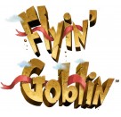 Flyin Goblin
