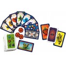 Schmidt Spiele 40893 Heuschrecken Poker