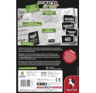 MicroMacro: Crime City 2  Full House (Edition Spielwiese)