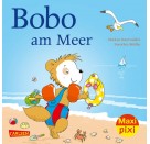 Maxi Pixi 353: Bobo am Meer