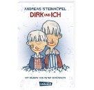 Dirk und ich
