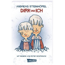 Dirk und ich Dirk und ich