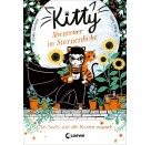 Kitty (Band 3) - Abenteuer im Sternenlicht