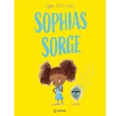 Sophias Sorge (Die Reihe der großen Gefühle)