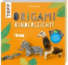 Origami kinderleicht!