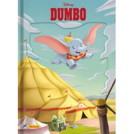 Disney Klassiker: Dumbo