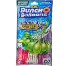 Bunch O Balloons Wasserbomben