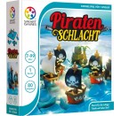 SMARTGAMES Piratenschlacht