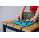 SMARTGAMES Piratenschlacht