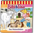 Tonies® Bibi und Tina - Das Waisenfohlen