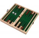 GoKi Backgammon