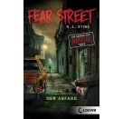 Fear Street - Der Anfang