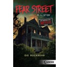 Fear Street - Die Rückkehr