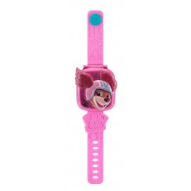 Vtech 80-525554 Liberty-Lernuhr