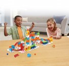 Vtech 80-542249 Marble Rush - Rocket Set M100 E