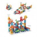 Vtech 80-542249 Marble Rush - Rocket Set M100 E