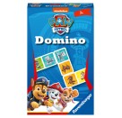 Ravensburger 20845 Paw Patrol Domino