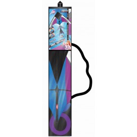 sunflex POP UP STUNT KITE MAGIC
