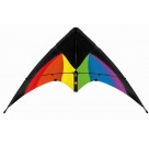 sunflex POP UP STUNT KITE MAGIC