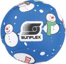 sunflex Neopren Softball Winter