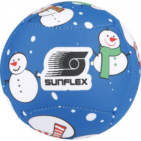 sunflex Neopren Softball Winter
