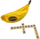 Asmodee BANANAGRAMS