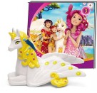 Tonies® Mia and me - Das goldene Einhorn / Onchao und das Paradies