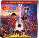 Tonies® Disney Coco - Coco