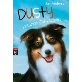 Andersen J.,Dusty 01-Freunde