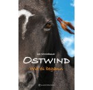 OSTWIND - Wie es begann