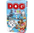 Schmidt Spiele DOG® Kids - NEU