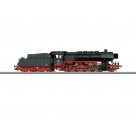 Märklin 37897 H0 Dampflokomotive Baureihe 50