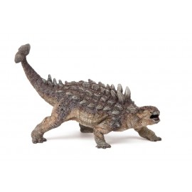Papo 55015 Ankylosaurus
