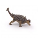 Papo 55015 Ankylosaurus
