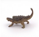 Papo 55015 Ankylosaurus