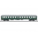 Märklin 43166 H0 Personenwagen 2. Klasse