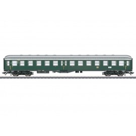 Märklin 43166 H0 Personenwagen 2. Klasse