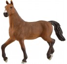 Schleich Horse Club 13945 Oldenburger Stute