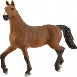 Schleich Horse Club 13945 Oldenburger Stute