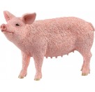 Schleich Farm World 13933 Schwein