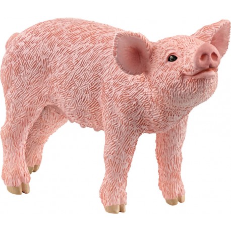 Schleich Farm World 13934 Ferkel