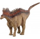 Schleich® Dinosaurs 15029 Amargasaurus