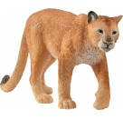 Schleich Wild Life 14853 Puma