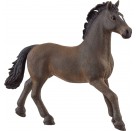 Schleich Horse Club 13946 Oldenburger Hengst