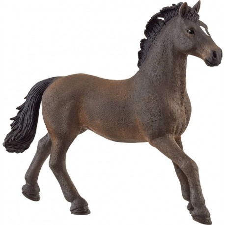 Schleich Horse Club 13946 Oldenburger Hengst