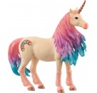 Schleich Bayala 70723 Marshmallow Einhorn Stute