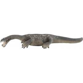 Schleich Dinosaurs 15031 Nothosaurus