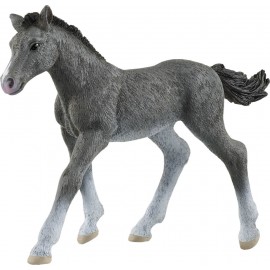 Schleich Horse Club 13944 Trakehner Fohlen