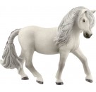 Schleich Horse Club 13942 Islandpony Stute