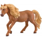 Schleich Horse Club 13943 Islandpony Hengst